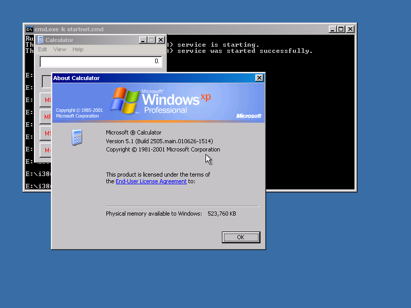 File:Windows Whistler 2505 Preinstallation Environment Setup14.png