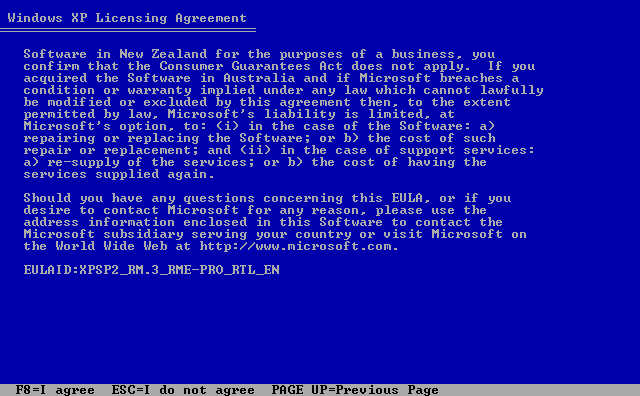 File:Windows XP Pro - Reduced Media Edition SP2 Setup02.png