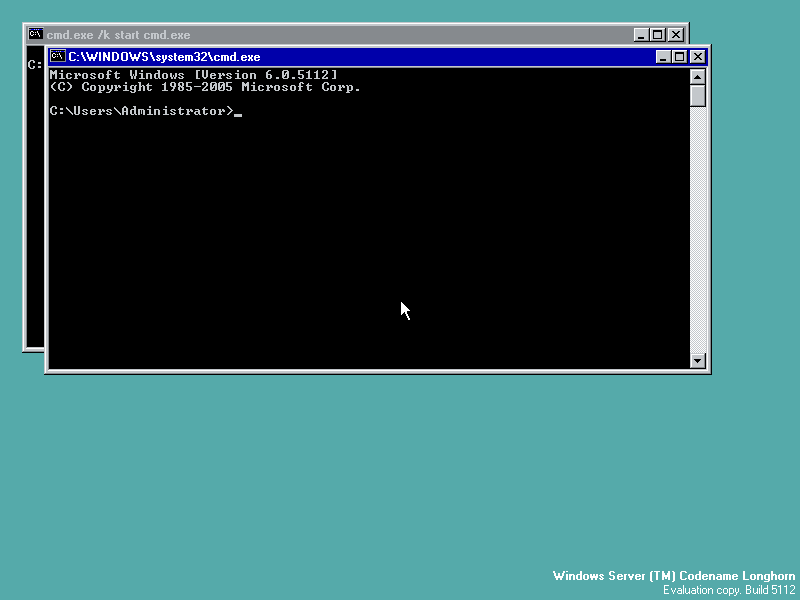 File:Longhorn Server Core Build 5112 Setup20.png