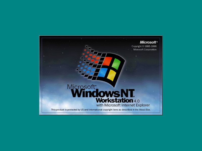 File:NT 4 Build 1381 Workstation - Japanese Install31.jpg