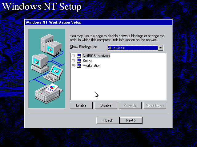 File:NT 4 Build 1381 Workstation Setup 14.png