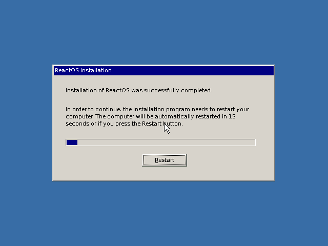 File:ReactOS 0.2.4 Setup23.png