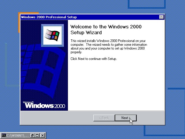 File:Windows 2000 Build 1994 Pro Setup 05.jpg