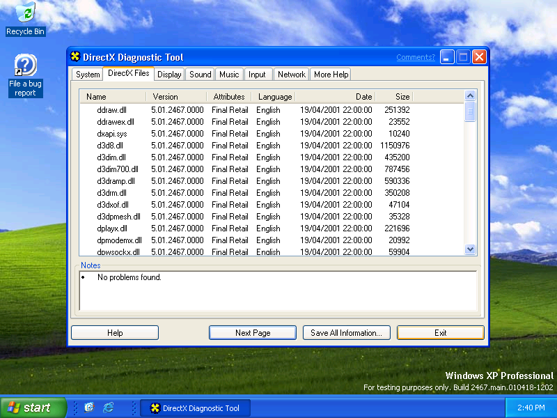 File:Windows Whistler 2467 Professional Setup 16.png