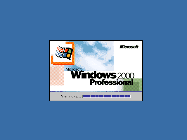 File:Windows 2000 Build 1976 Pro Setup22.png