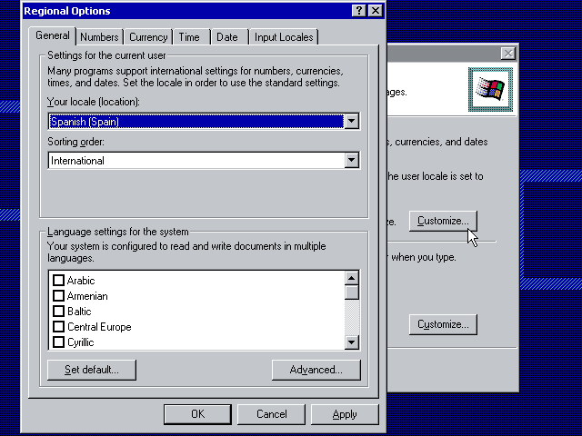 File:Windows 2000 Build 2167 Advanced Server Setup026.png