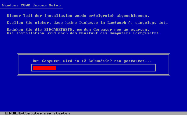 File:Windows 2000 Build 2195 Server - German Parallels Picture 8.png