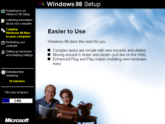 File:Windows 98 Build 1602 Setup3.png