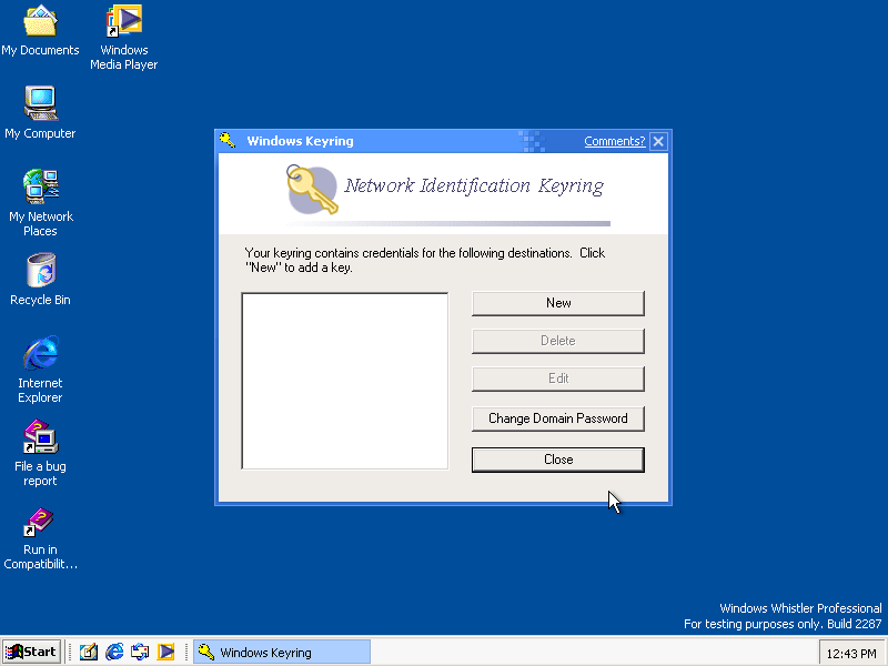 File:Windows Whistler 2287 Professional Setup33.png