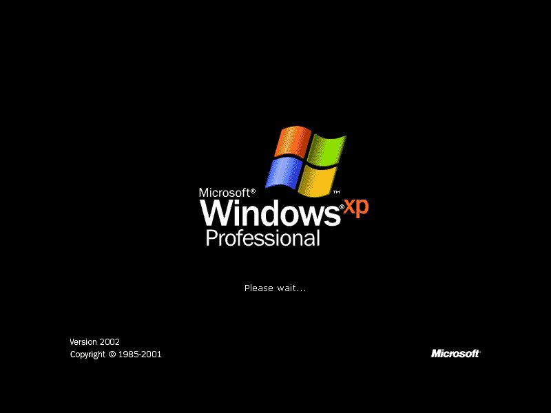 File:Windows Whistler 2485 Professional Setup 05.jpg