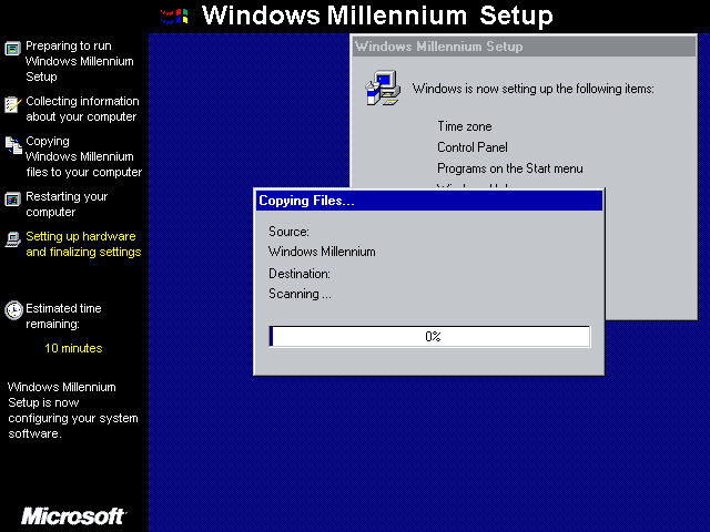 File:Millennium Build 2348 setup 34.png