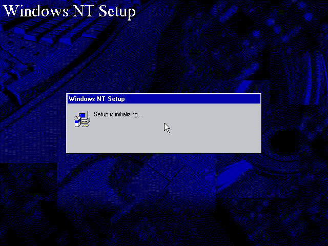 File:NT 4 Build 1381 Workstation Setup 05.png