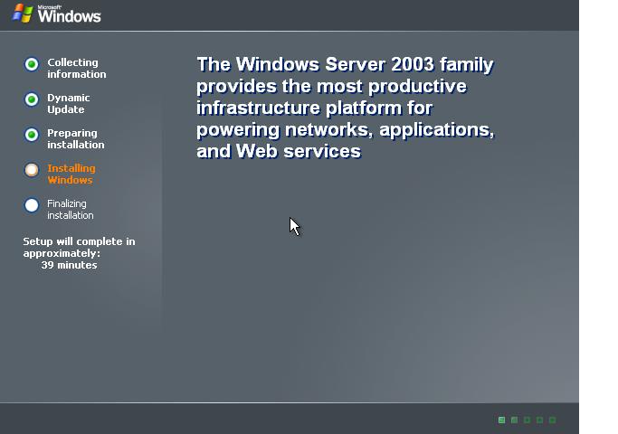 File:Windows 2003 Build 3790 Enterprise Server - Checked Debug Build Install08.jpg