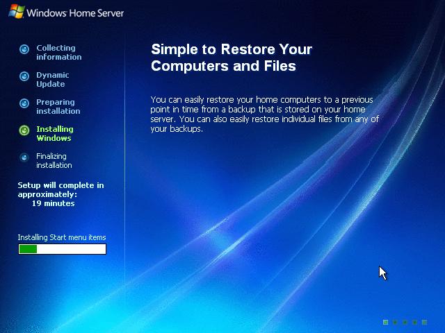 File:Windows Home Server Install 45.jpg