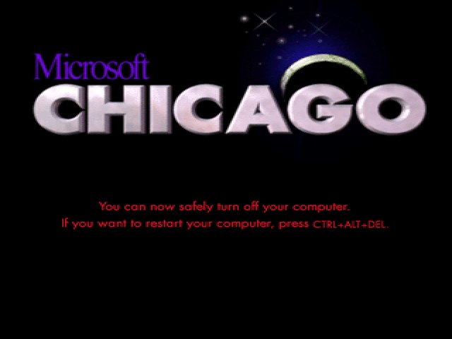 File:Chicago Build 122 Check-Debug Setup 46.jpg