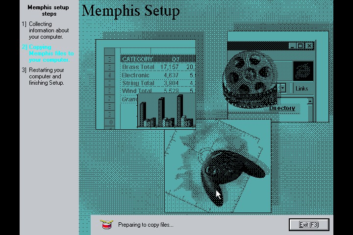 File:Memphis Build 1351 setup9.jpg