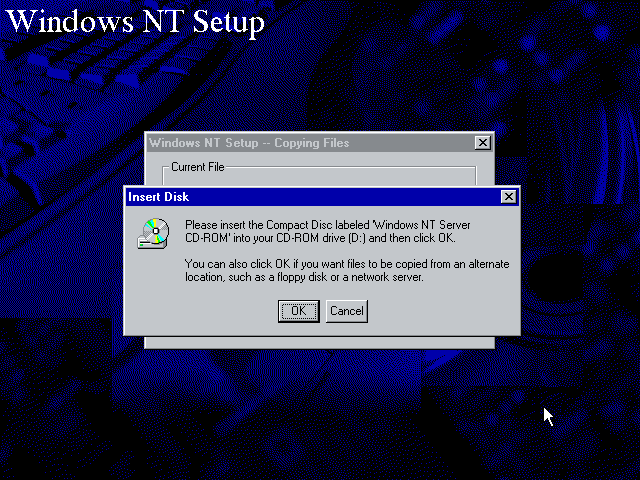 File:NT 4 Build 1381 Server Setup 12.png
