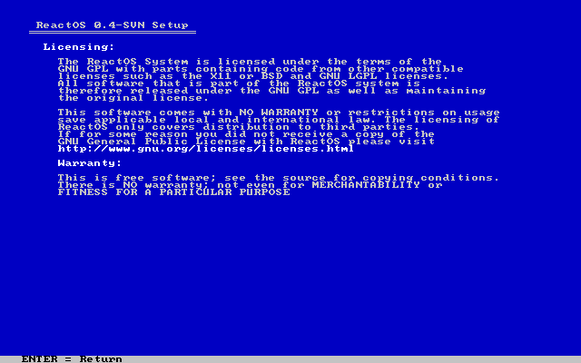 File:ReactOS 0.4-SVN (r69431) setup04.png