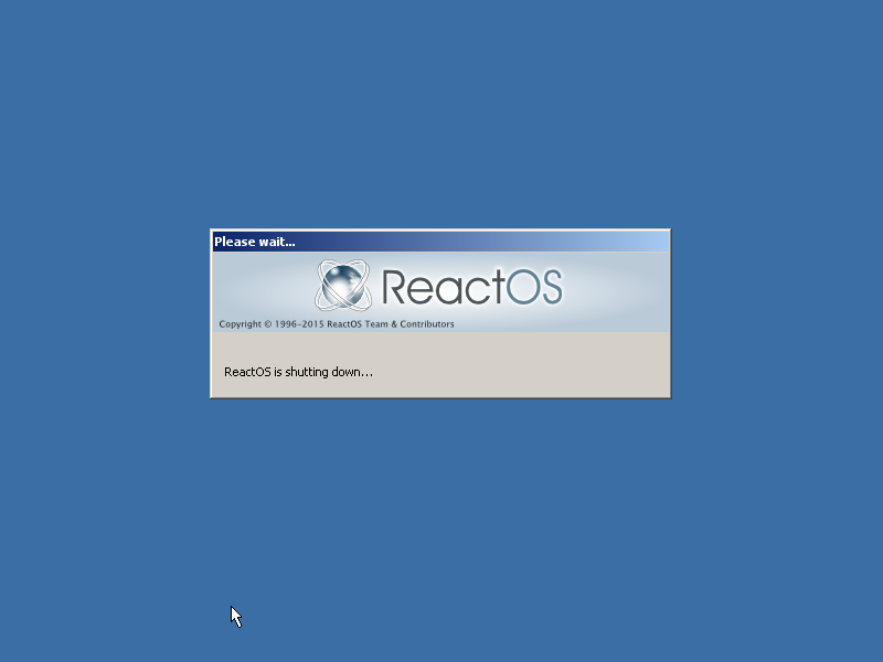 File:ReactOS 0.4-SVN (r69431) setup76.png