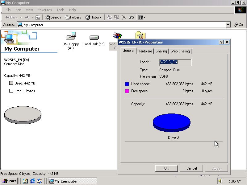 File:Windows 2000 Build 2183 Server Setup 07.jpg