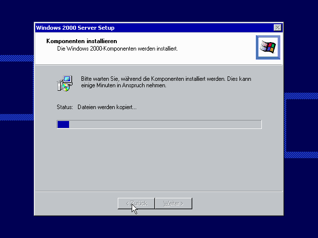 File:Windows 2000 Build 2195 Server - German Parallels Picture 22.png