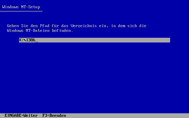 File:Back Office 4.0 Install00.png