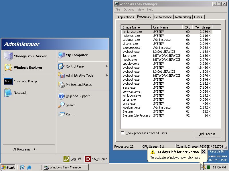 File:DotNET 3663 Enterprise Server Setup 08.jpg