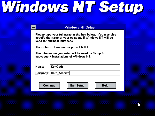 File:NT 3.1 Build 438 Workstation Setup16.png