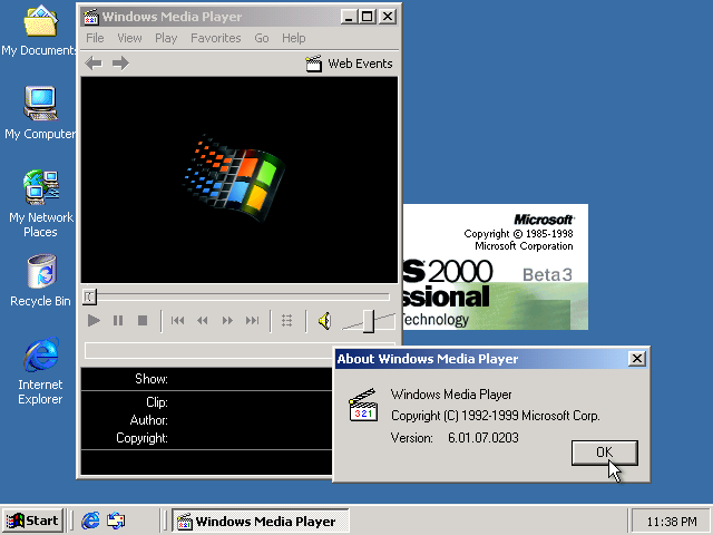 File:Windows 2000 Build 1976 Pro Setup51.png