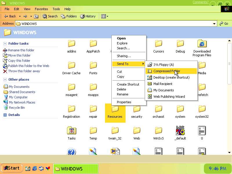 File:Windows Whistler 2416 Professional Setup 40.jpg