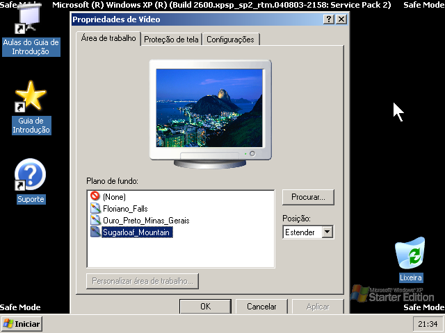 File:Windows XP Starter Edition Portugese Setup25.png