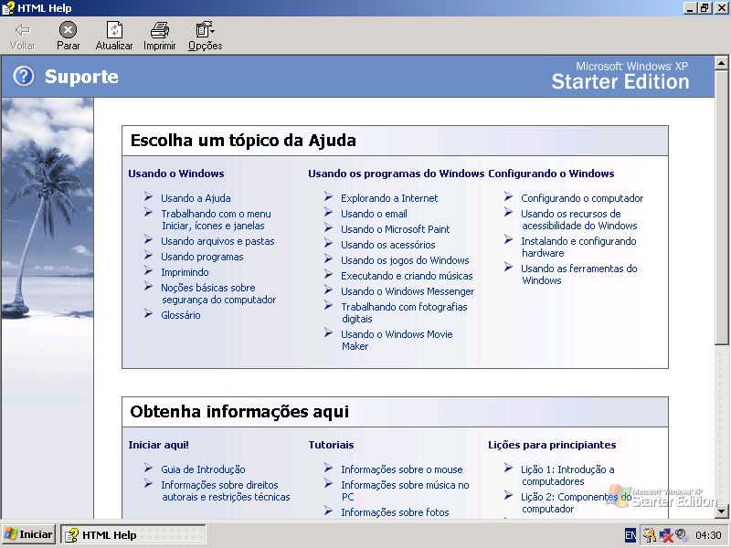 File:Windows XP Starter Edition Portugese Setup50.jpg