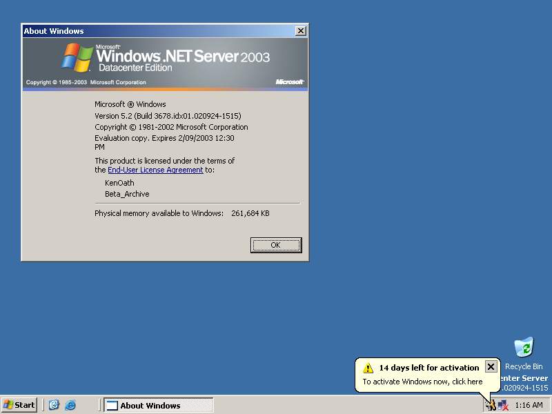 File:DotNET 3678 Datacenter Server Winver.jpg