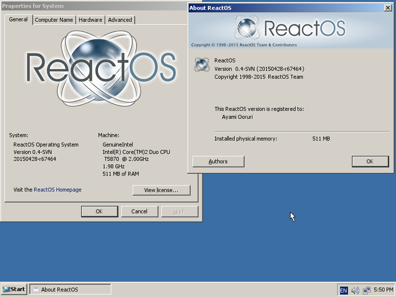 File:ReactOS 0.4-SVN (r67464) setup47.png