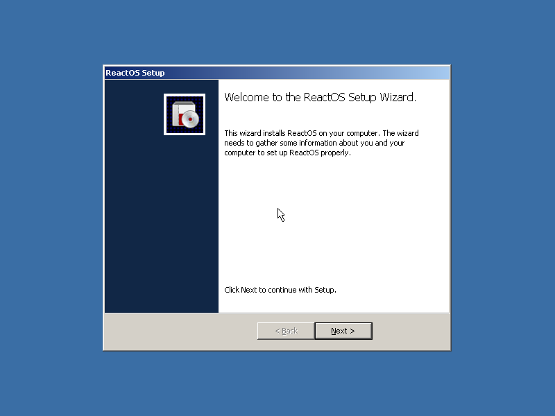 File:ReactOS 0.4-SVN (r67600) setup24.png