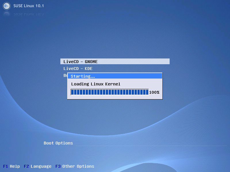 File:Suse Linux 10.1 Live DVD GNOME Setup04.png