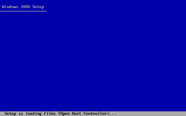 File:Windows 2000 Build 2167 Advanced Server Setup003.png