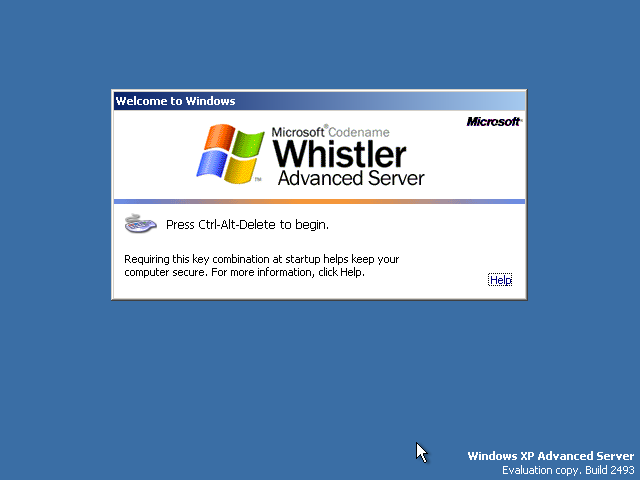 File:Windows Whistler 2493 Advanced Server Setup17.png