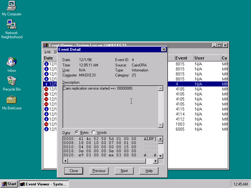 File:Cairo 1175 Event Viewer 20231104-232428-111.png