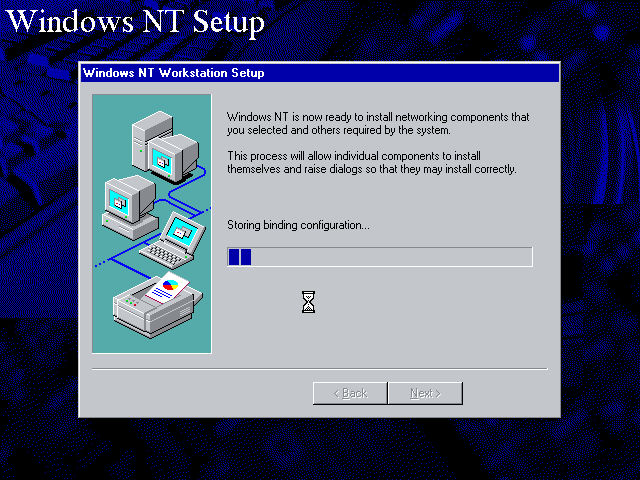 File:NT 4 Build 1381 Workstation Setup 13.png