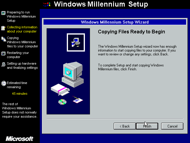 File:VirtualBox Windows Me 15 04 2022 12 03 43.png
