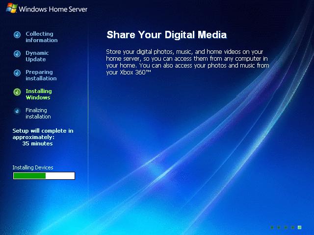 File:Windows Home Server Install 39.jpg