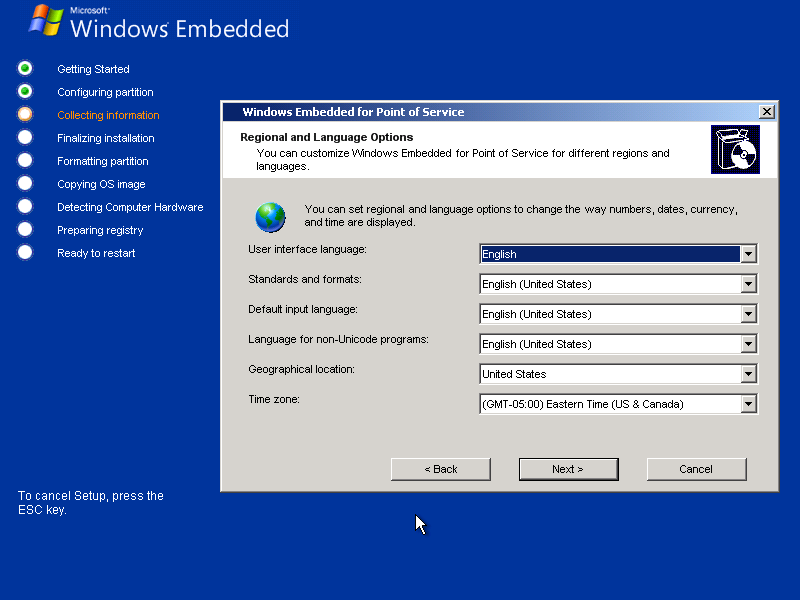 File:Windows XP Embedded for Point of Service SP2 Install-10.png