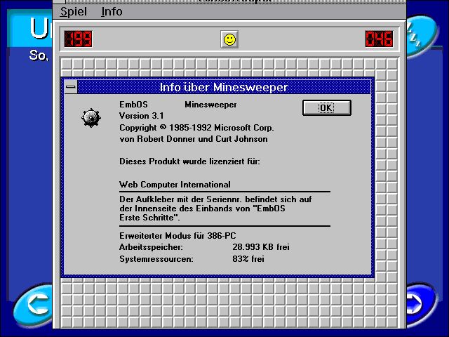 File:IBM embOS (Commodore Web IT) minesweeper.jpg