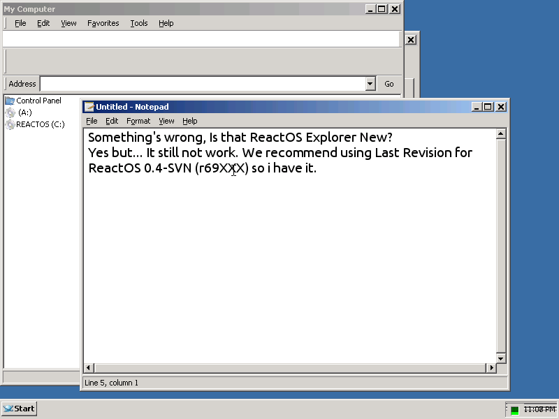 File:ReactOS 0.4-SVN (r63734) Setup15.png