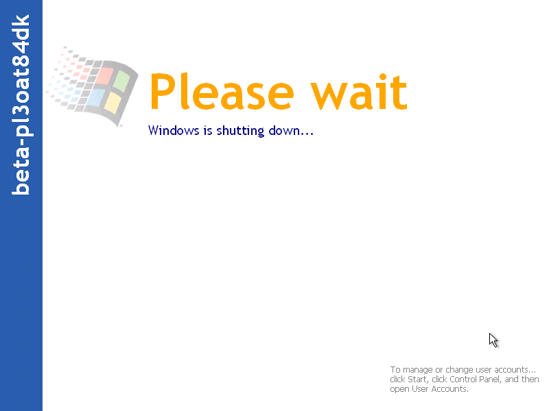 File:Windows Whistler 2287 Professional Setup36.png