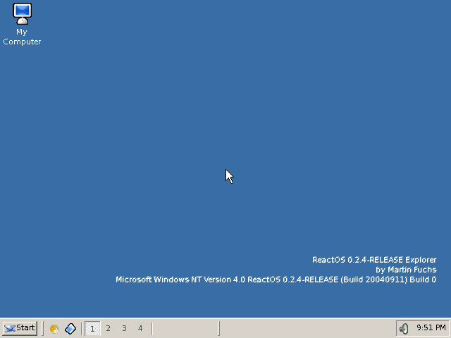 File:ReactOS 0.2.4 Setup28.png