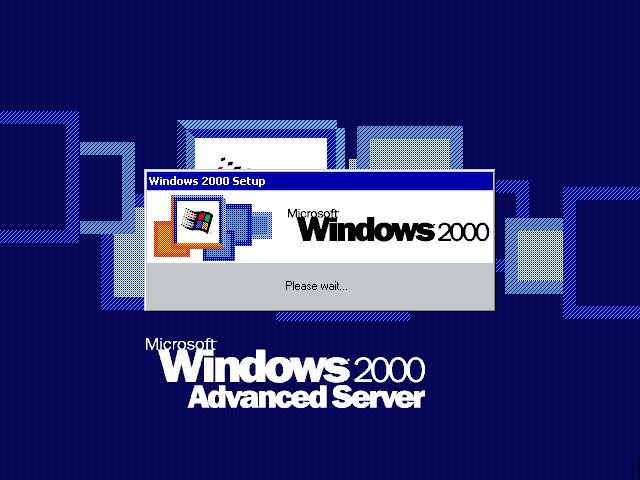 File:Windows 2000 Build 2183 Advanced Server Setup 04.jpg