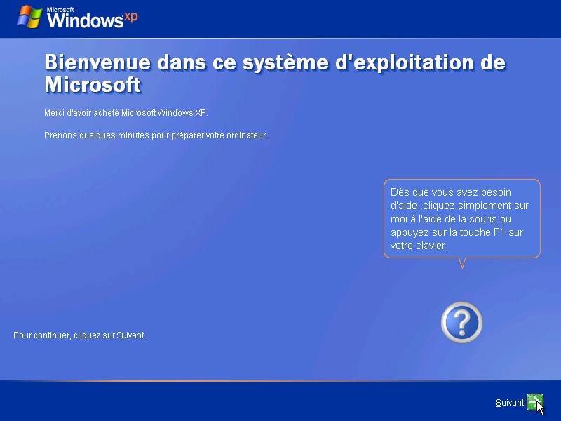 File:Windows Whistler 2505 Home - French Setup14.png