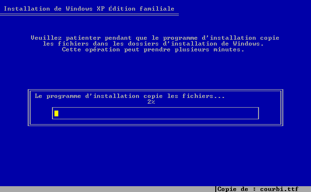 File:Windows XP Home - French Parallels Picture 6.png